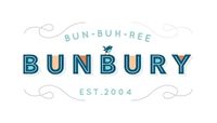 Bunbury Fabrics coupons